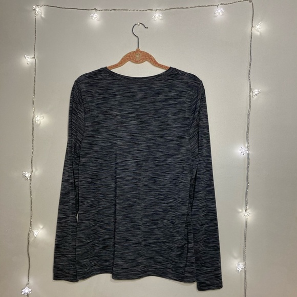 Ideology Top - Picture 3 of 3